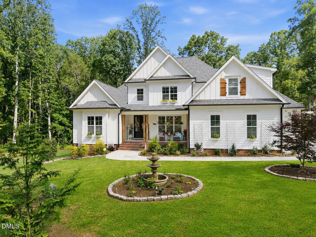 Above & Beyond Realty | Hillsborough NC Real Estate in Hillsborough, NC (2)
