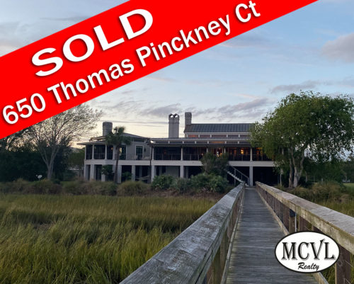 MCVL Realty in McClellanville, SC (5)