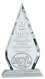 MCVL Realty in McClellanville, SC (6)