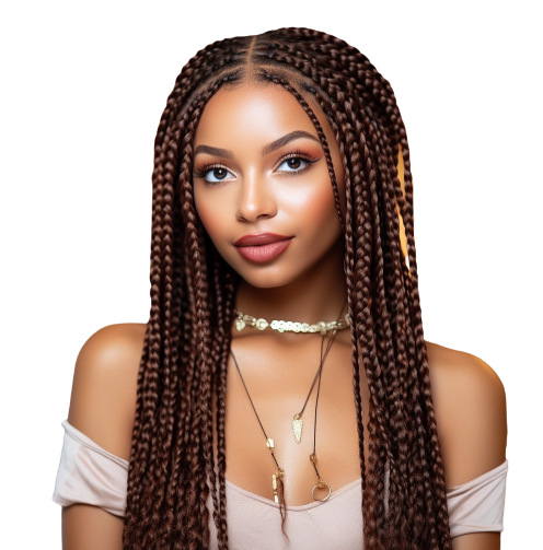 Nante Hair Braiding in Birmingham, AL (4)