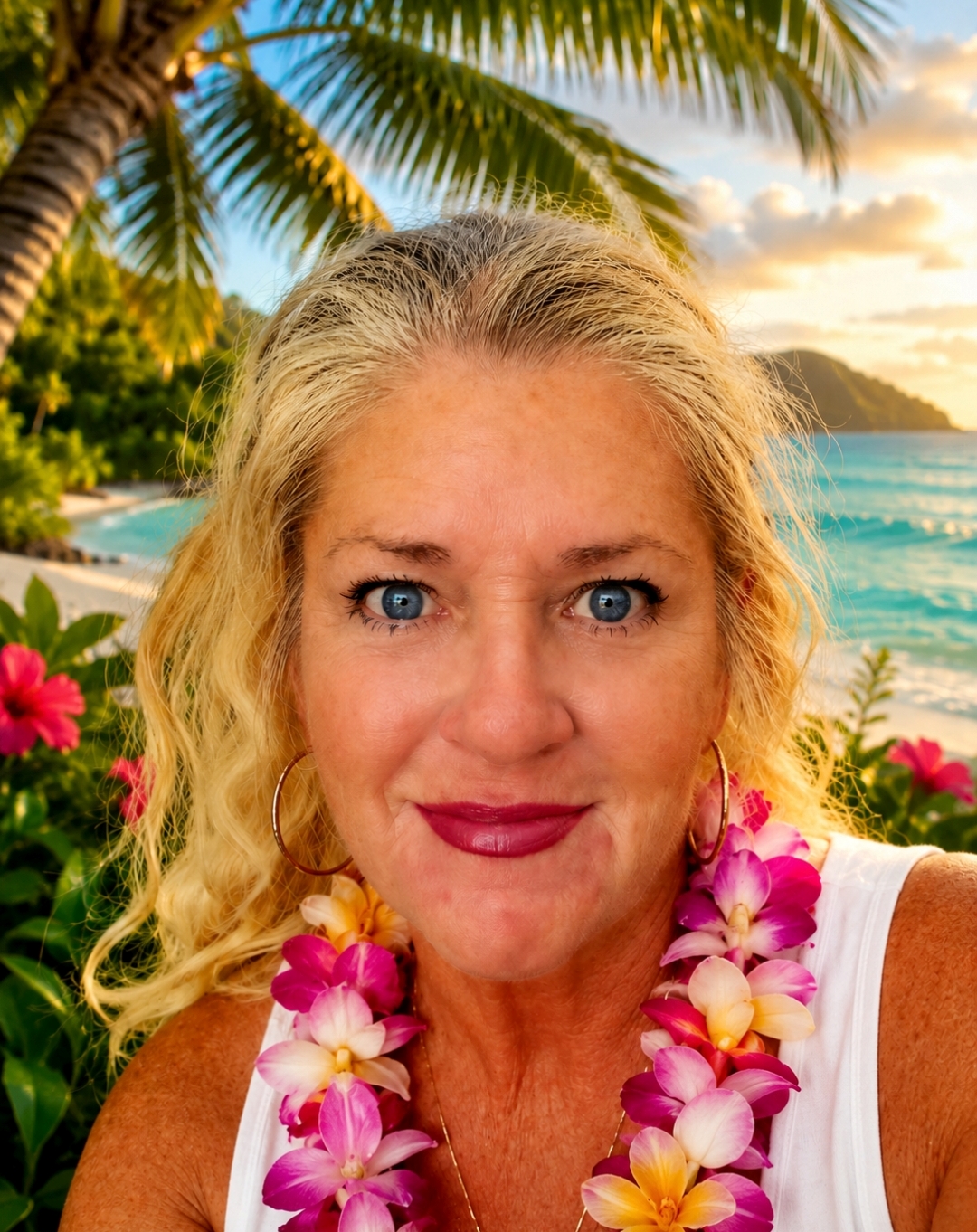 Aloha Realty of Florida in Ormond Beach, FL