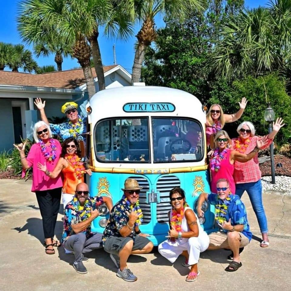 Aloha Realty of Florida in Ormond Beach, FL (5)