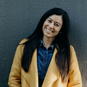 Ashley Thompson - Beautiful Life Estate Planning in Scotts Valley, CA