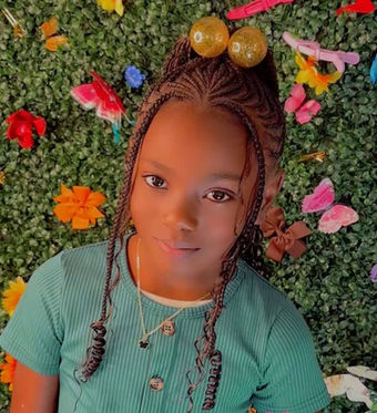 Key’s Braid Bar in Valdosta, GA (2)