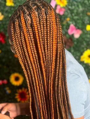 Key’s Braid Bar in Valdosta, GA (3)