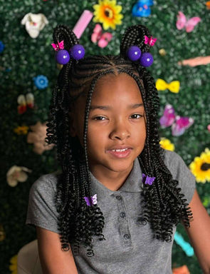 Key’s Braid Bar in Valdosta, GA (5)