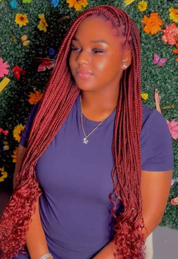 Key’s Braid Bar in Valdosta, GA (6)