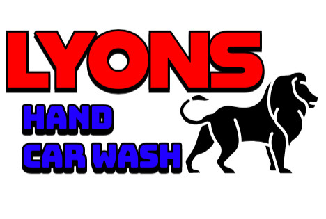 Lyons Hand Car Wash & Detail Center in Lyons, IL