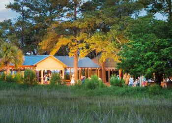 Kiawah Island Golf Resort in Kiawah Island, SC (5)