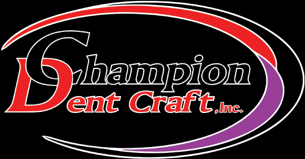 Champion Dent Craft Inc. in Freeman, WV (5)