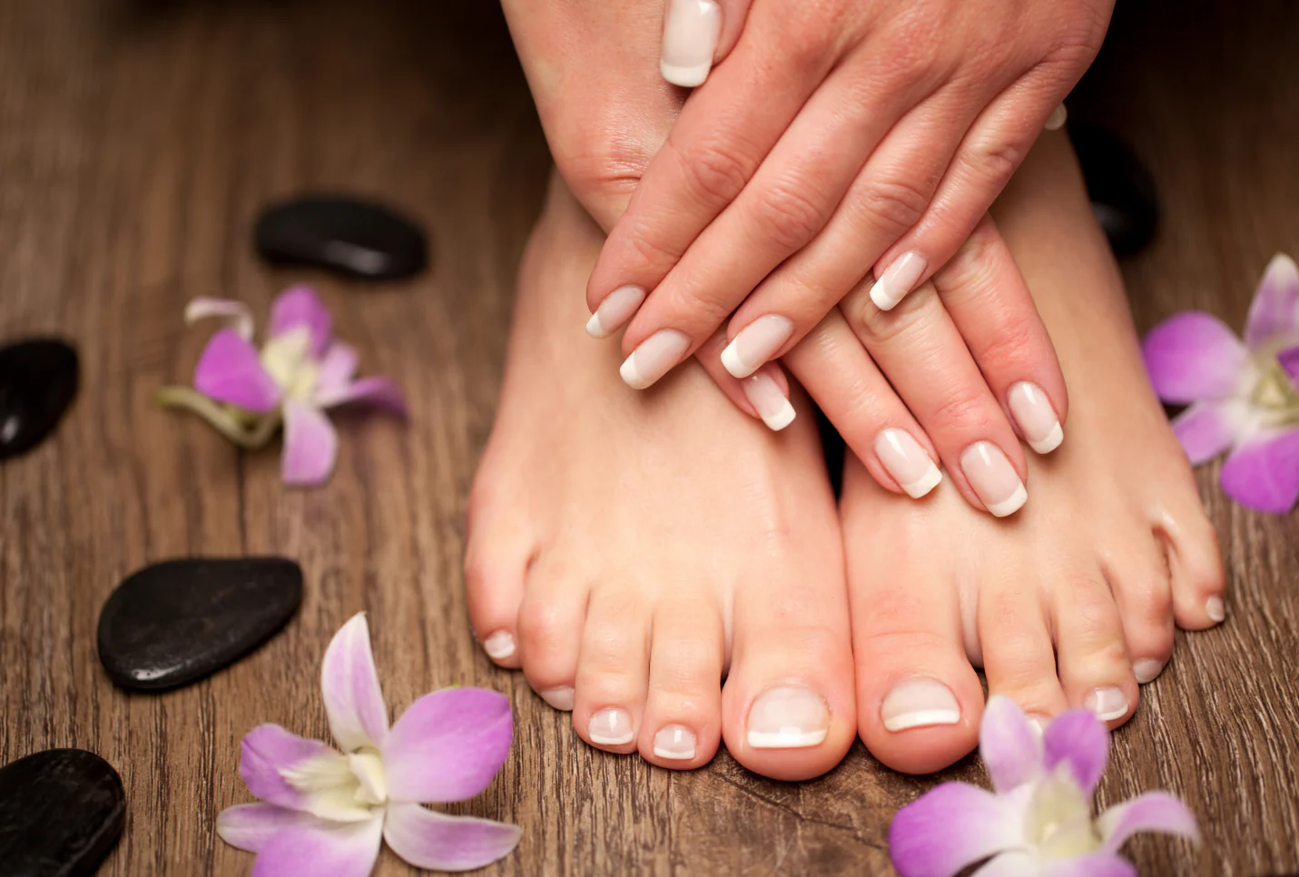 JL NAILS & SPA in Panama City, FL (4)