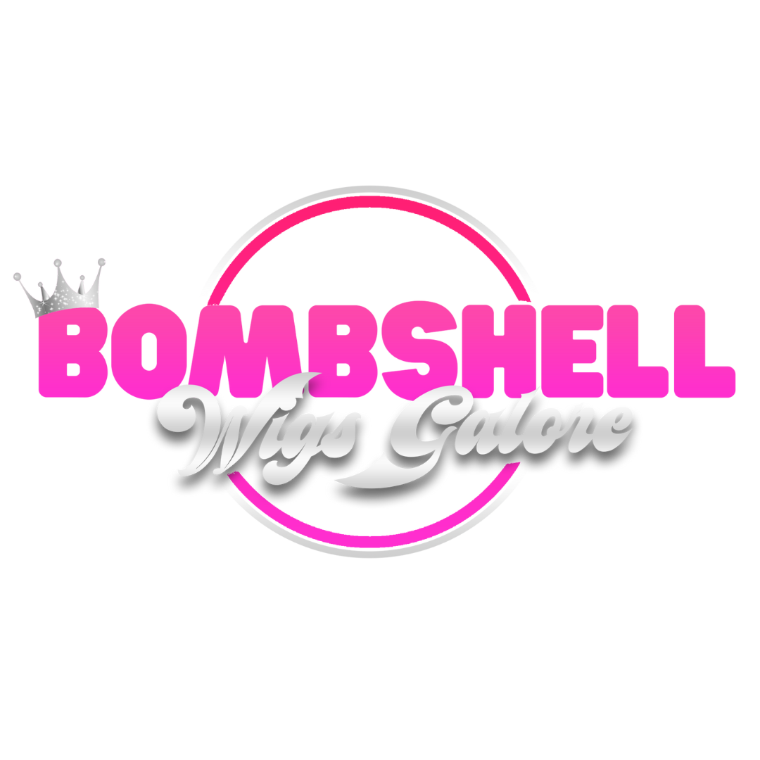 Bombshell Wigs Galore in Midlothian, VA