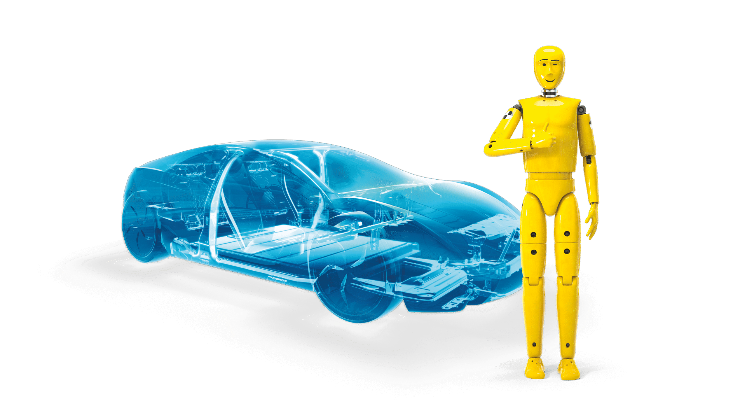 Kirchhoff Automotive Inc. in Waverly, OH