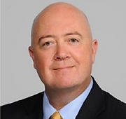 William B. White, Esq. in Flagler Beach, FL