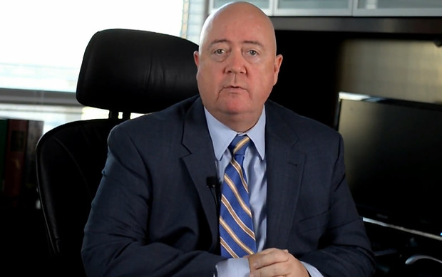 William B. White, Esq. in Flagler Beach, FL (2)
