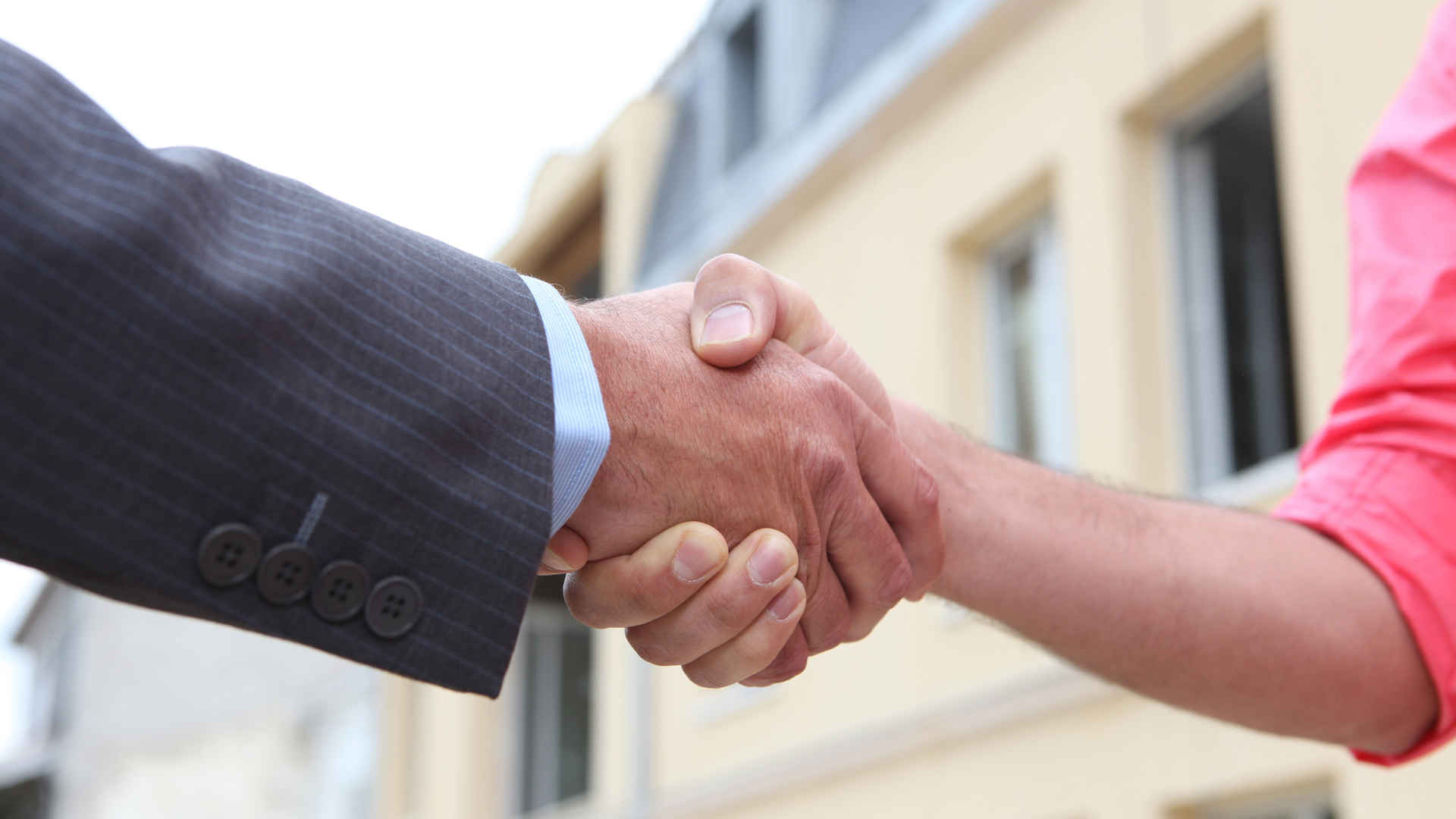 Vinny Lewis Business Solutions in Wichita Falls, TX (2)