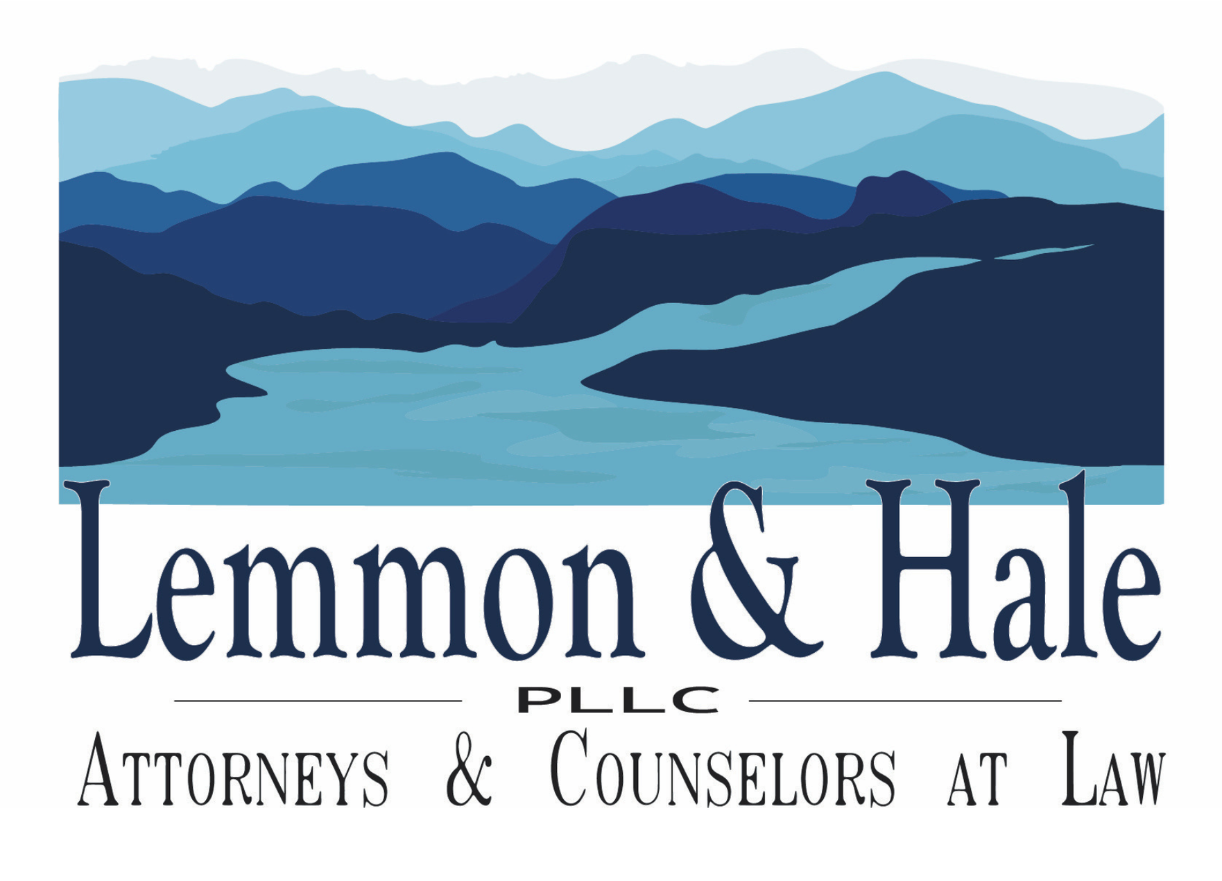 Lemmon & Hale, PLLC in Front Royal, VA (2)