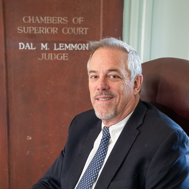 Lemmon & Hale, PLLC in Front Royal, VA (3)