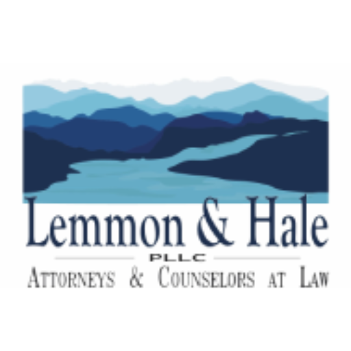 Lemmon & Hale, PLLC in Front Royal, VA (4)