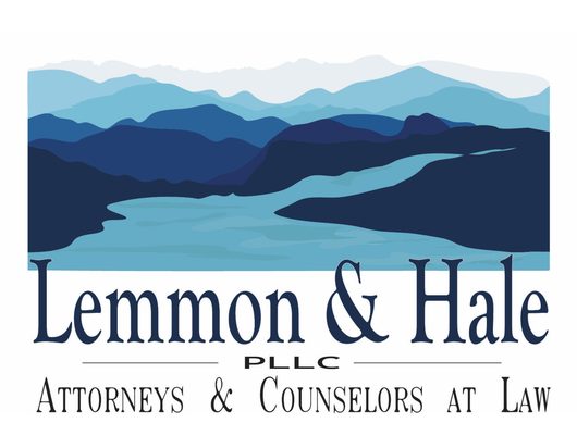 Lemmon & Hale, PLLC in Front Royal, VA (5)