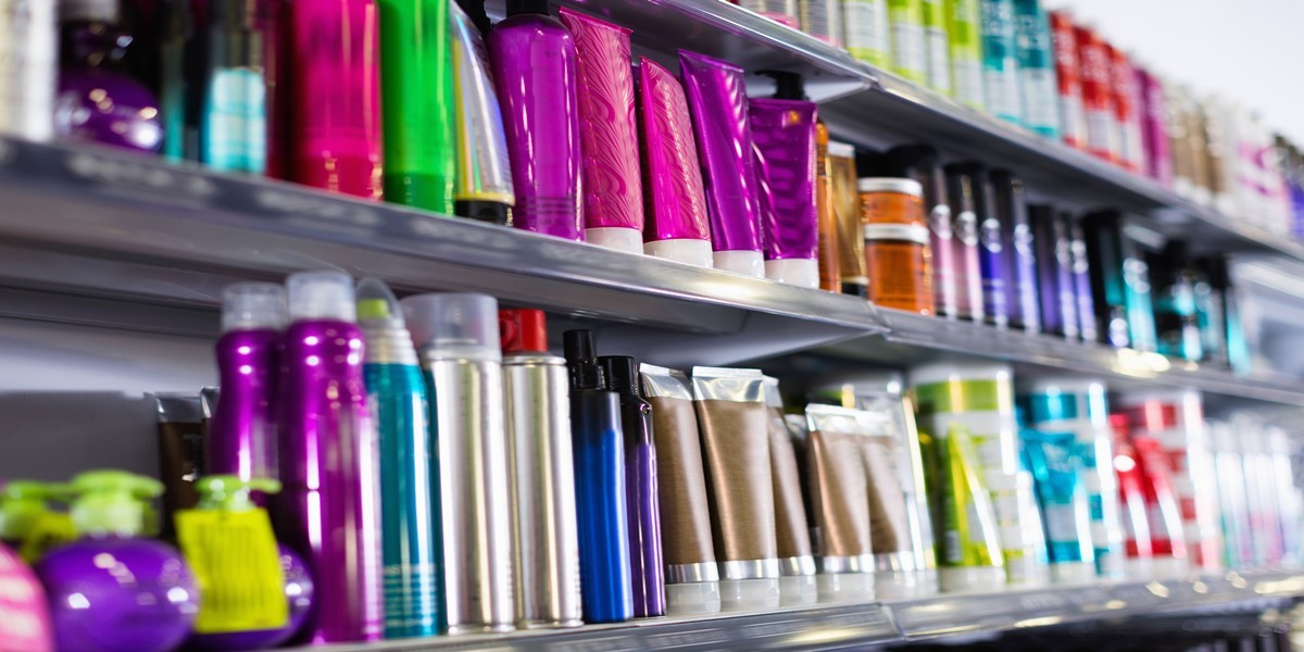 Lovely Ladies Beauty Supplies in Wendell, NC (4)