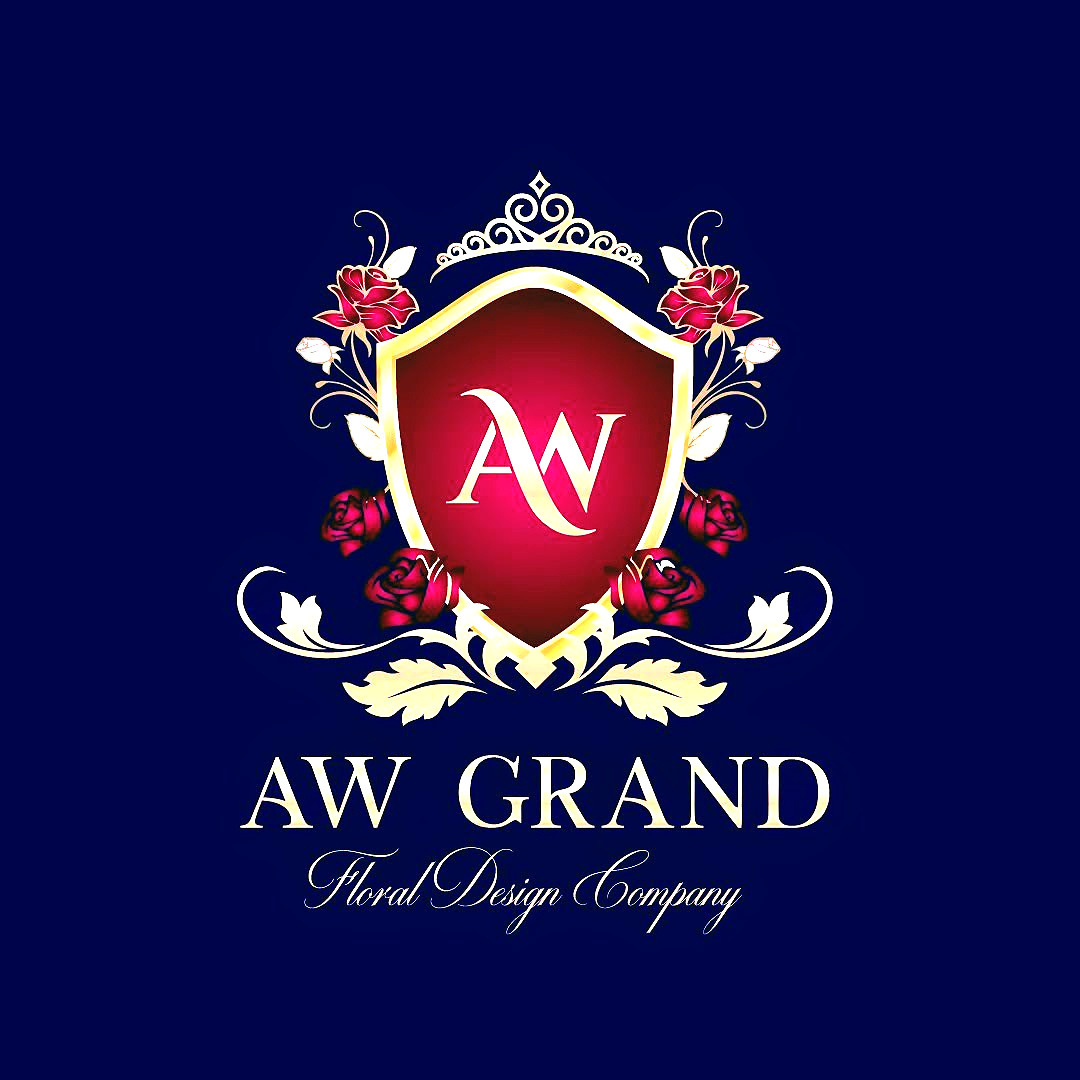 AW Grand Floral Design Company in Chester, SC (2)