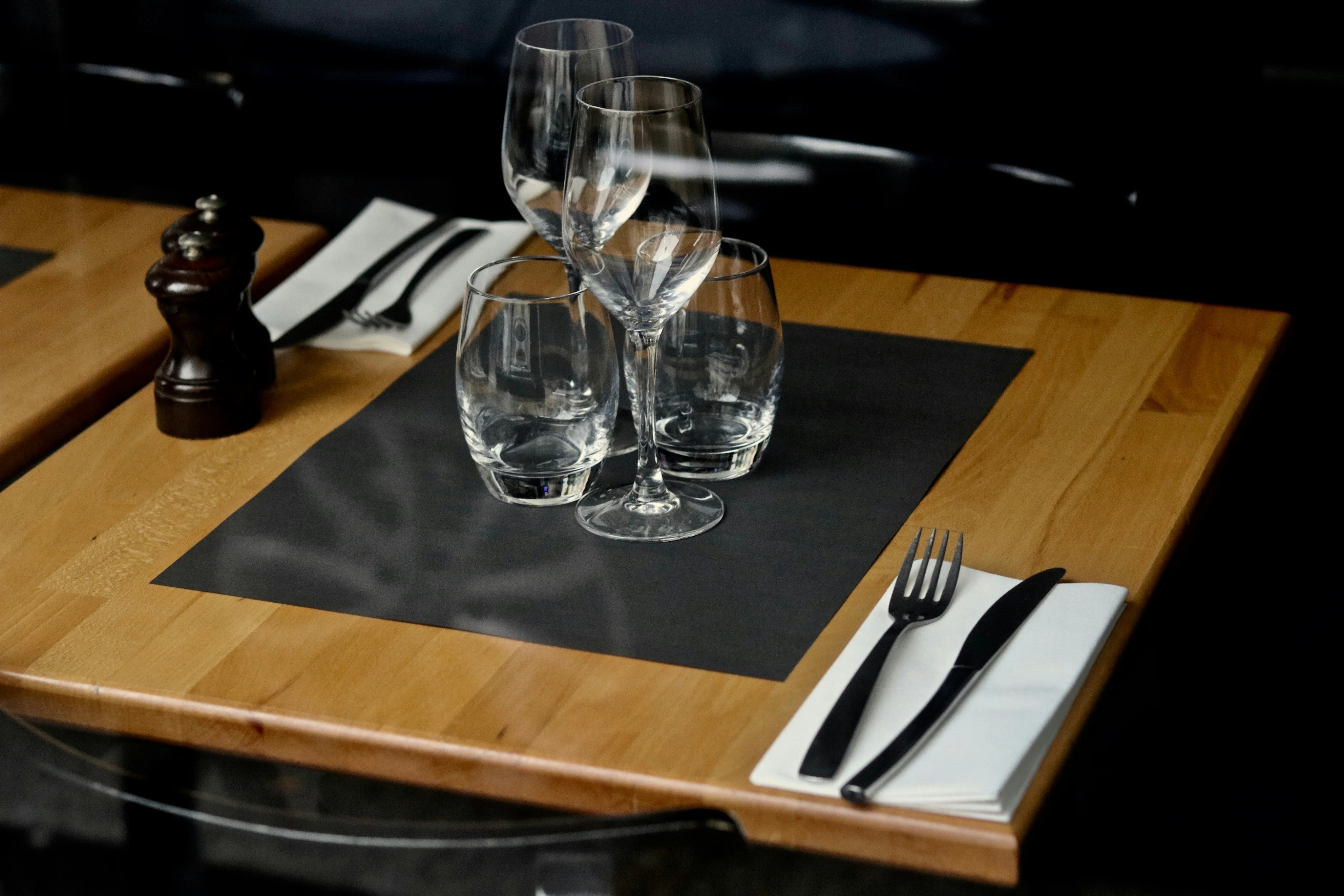 BARCELONA RESTAURANT (Taste of Spain) Palm Beach Gardens in Palm Beach Gardens, FL