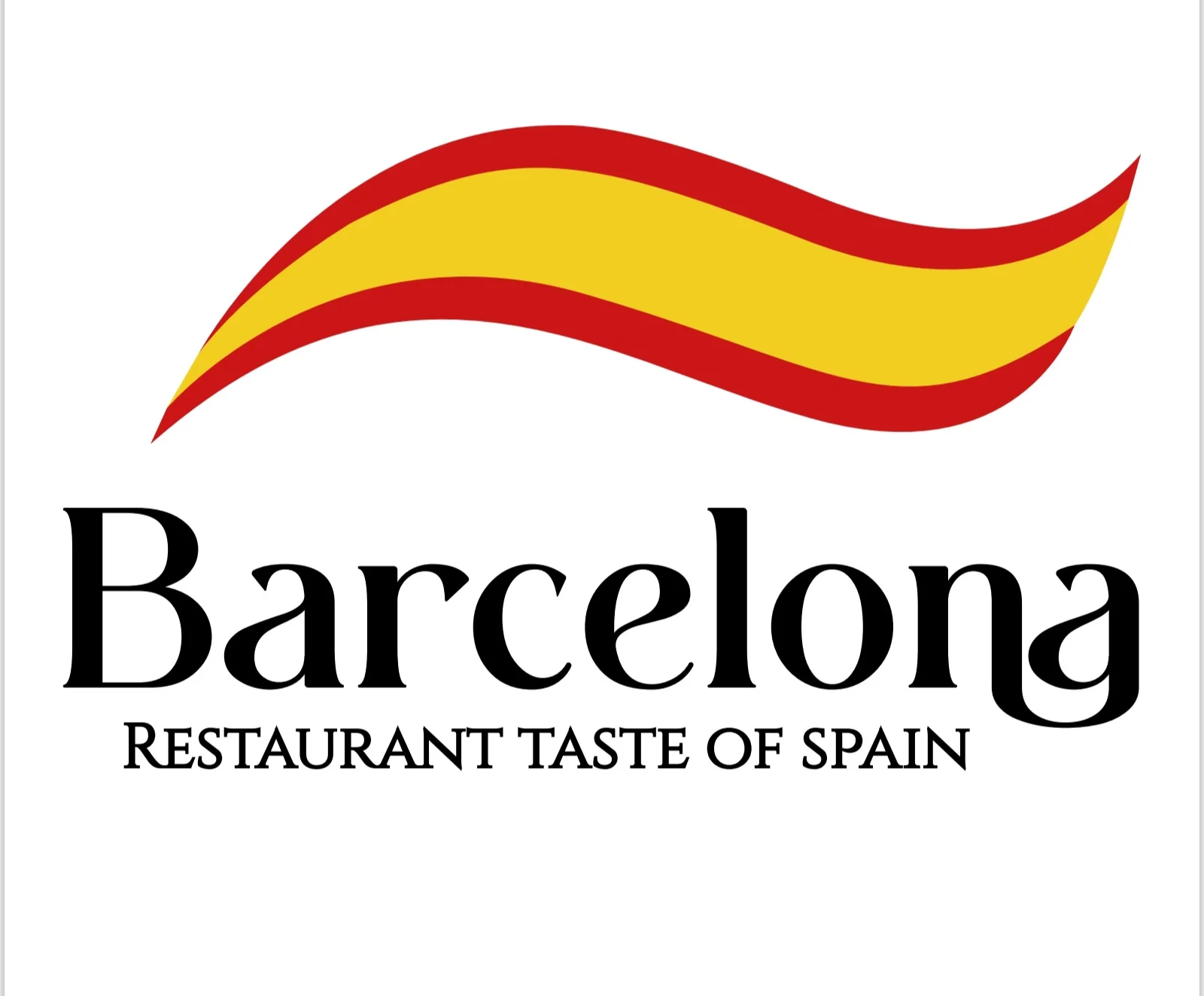 BARCELONA RESTAURANT (Taste of Spain) Palm Beach Gardens in Palm Beach Gardens, FL (6)