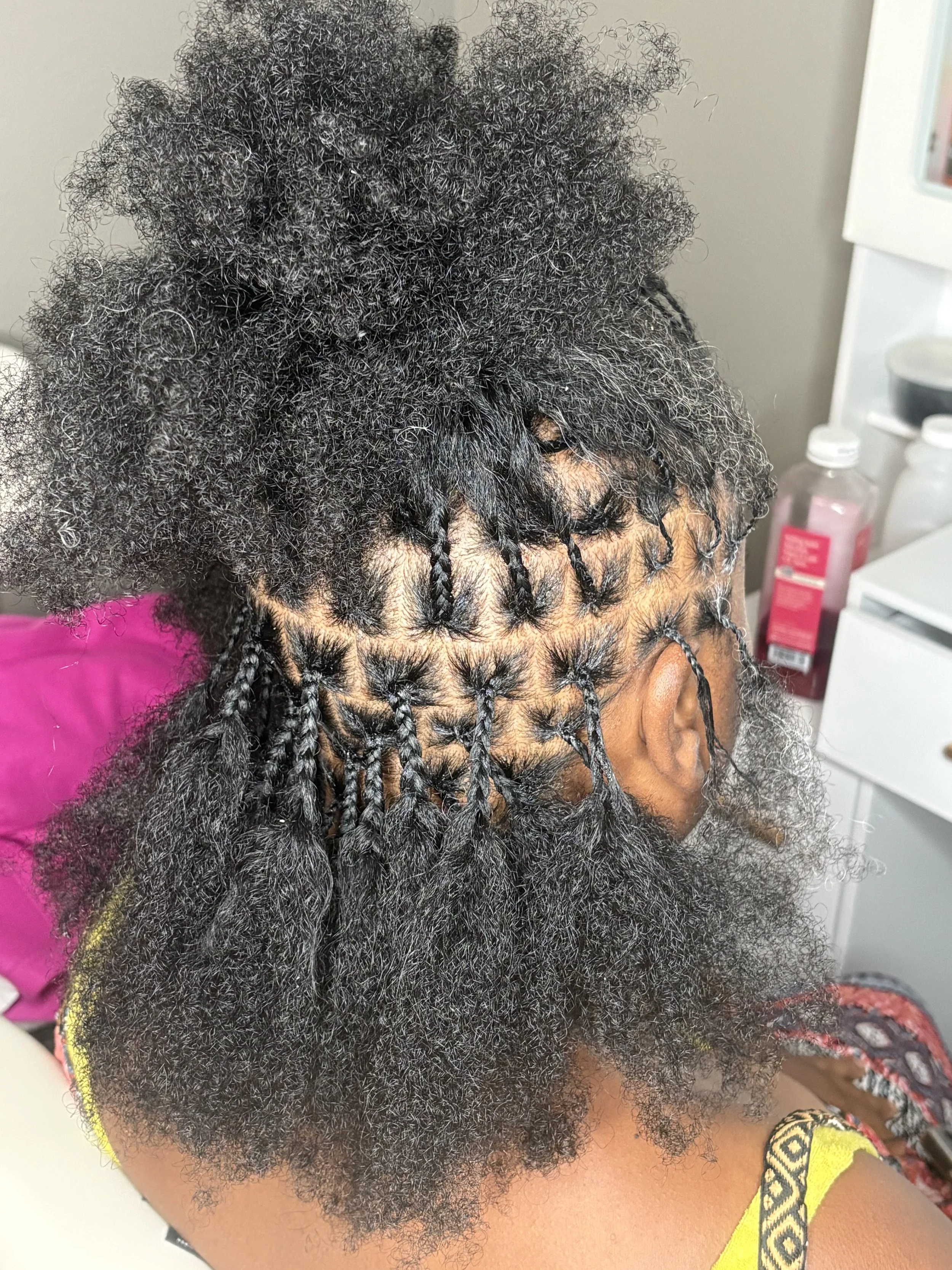 B.Hair Braiding in Dallas, TX (3)
