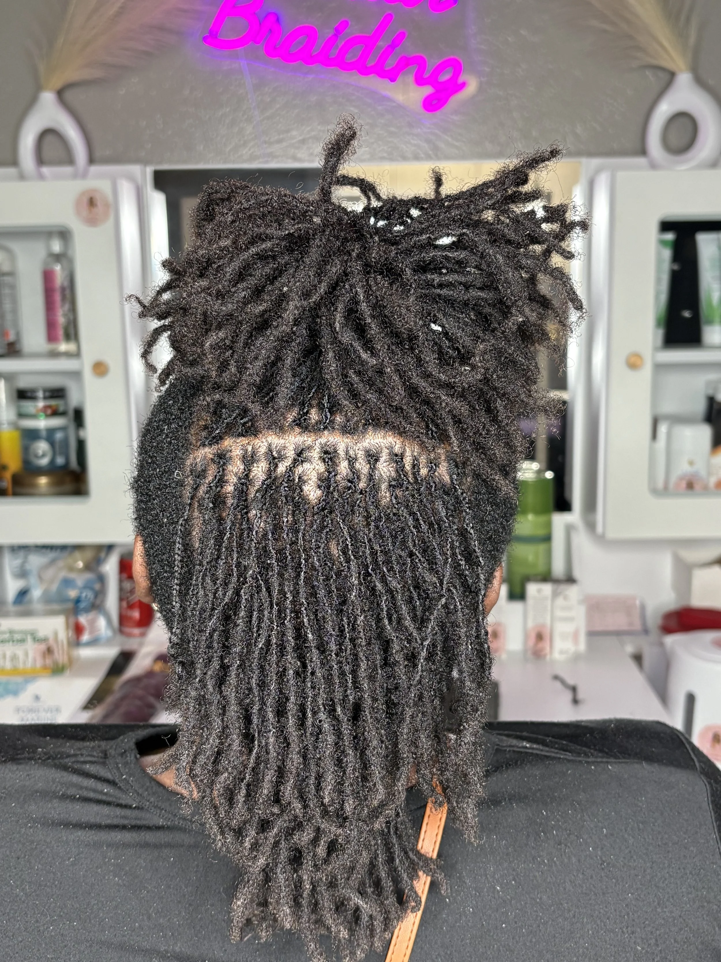 B.Hair Braiding in Dallas, TX (4)