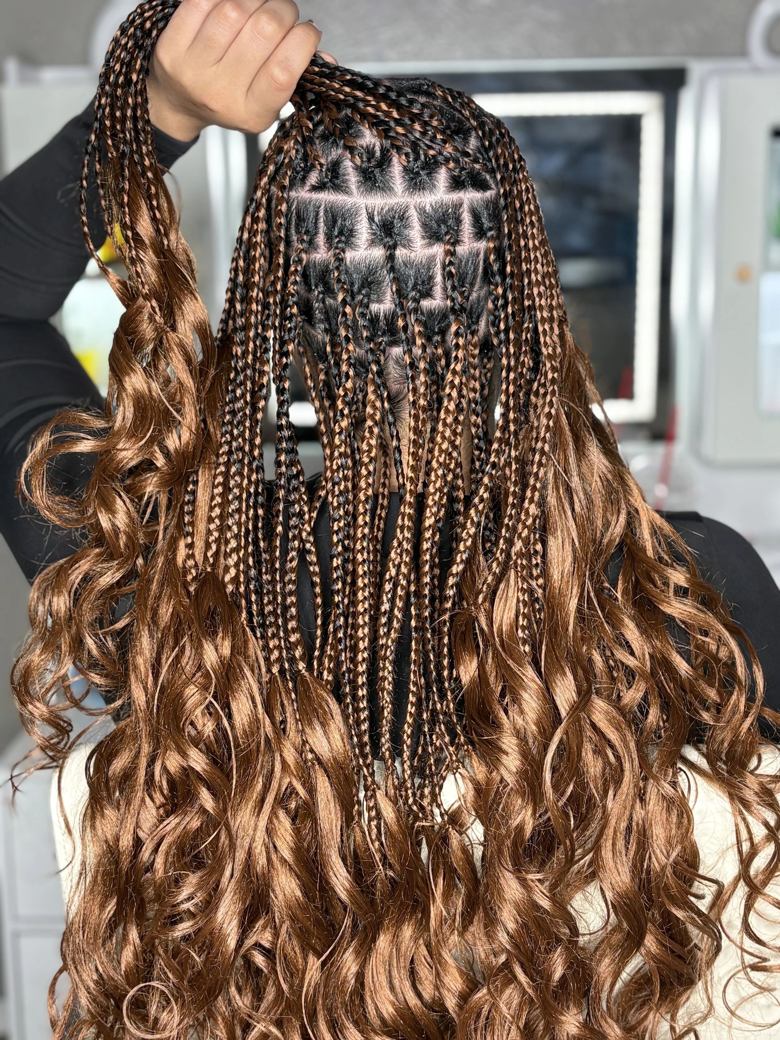 B.Hair Braiding in Dallas, TX (5)