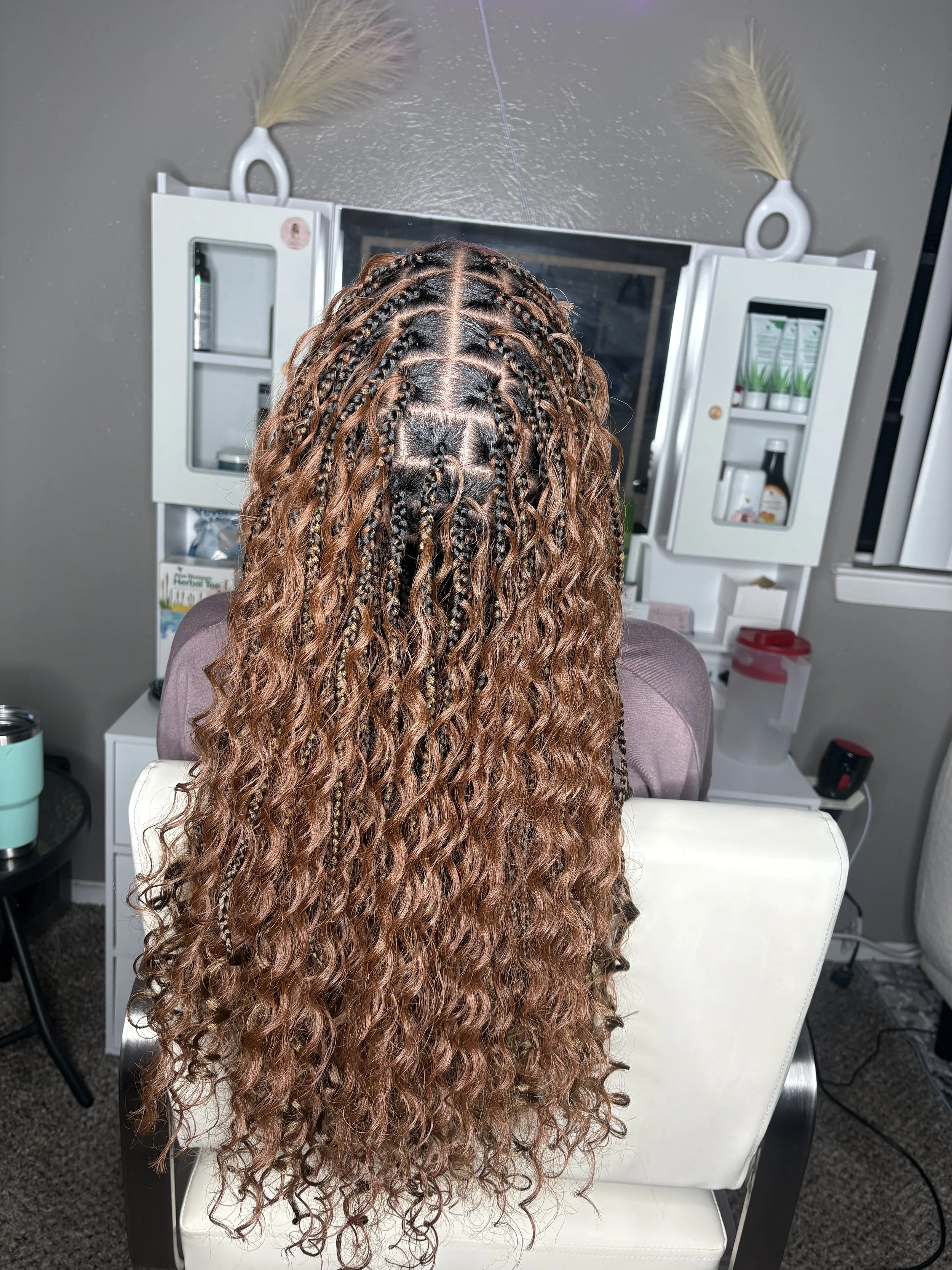 B.Hair Braiding in Dallas, TX (6)