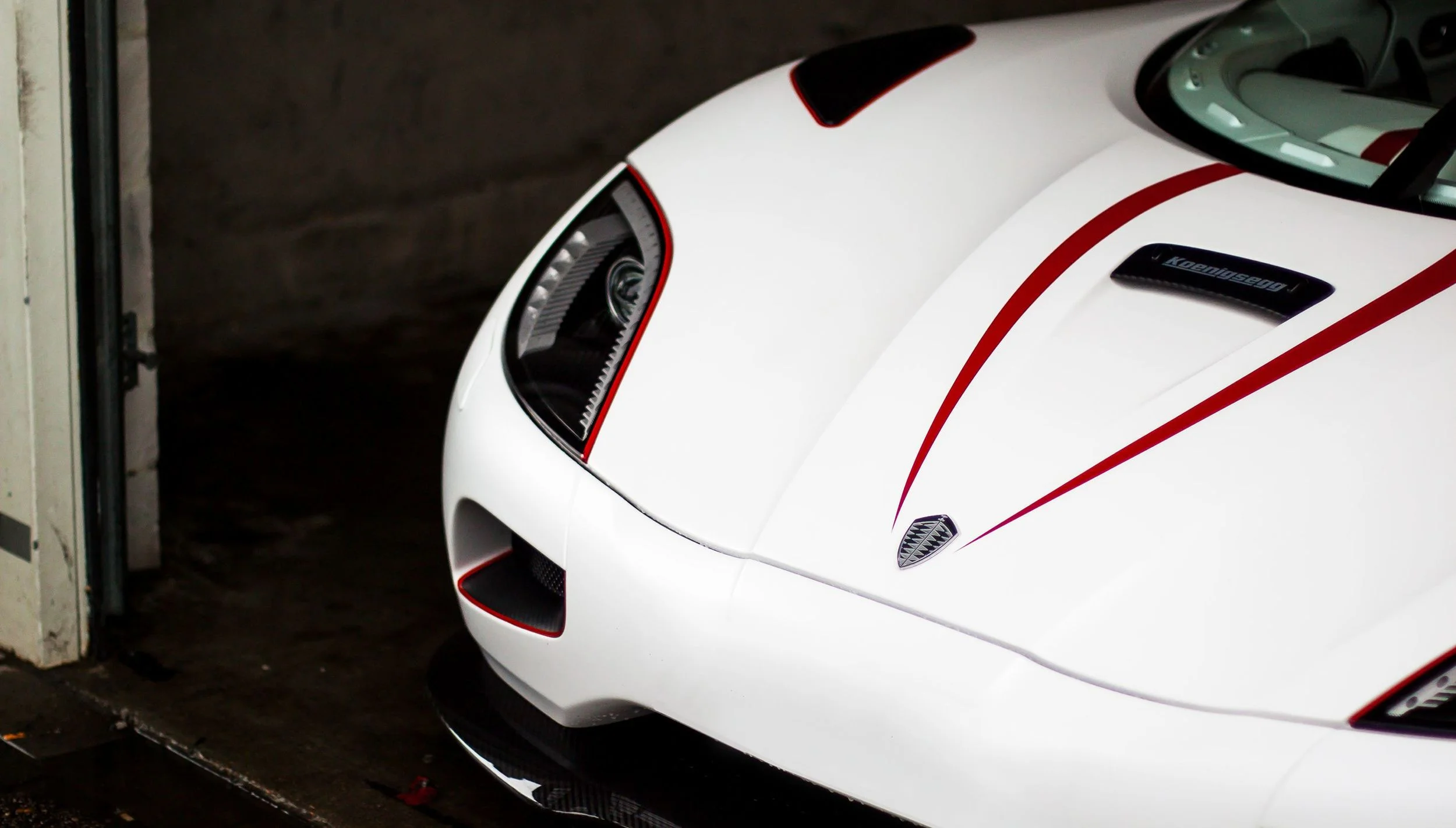 Maximus Auto Detailing in Troy, MI