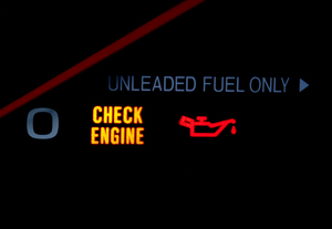 Apex Car Care Center in Fort Wayne, IN (6)