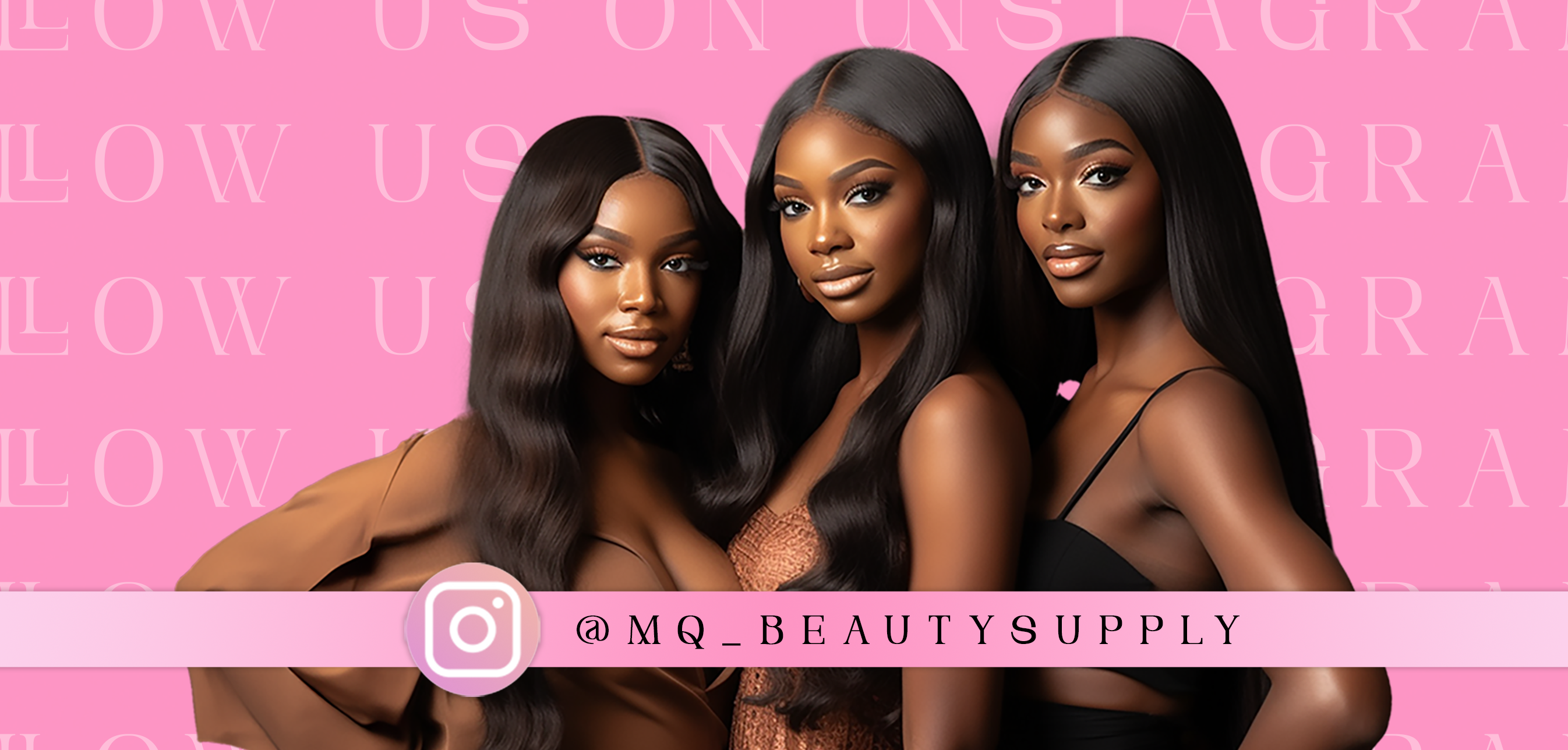Melanin Queen Beauty Supply in Dallas, TX (3)