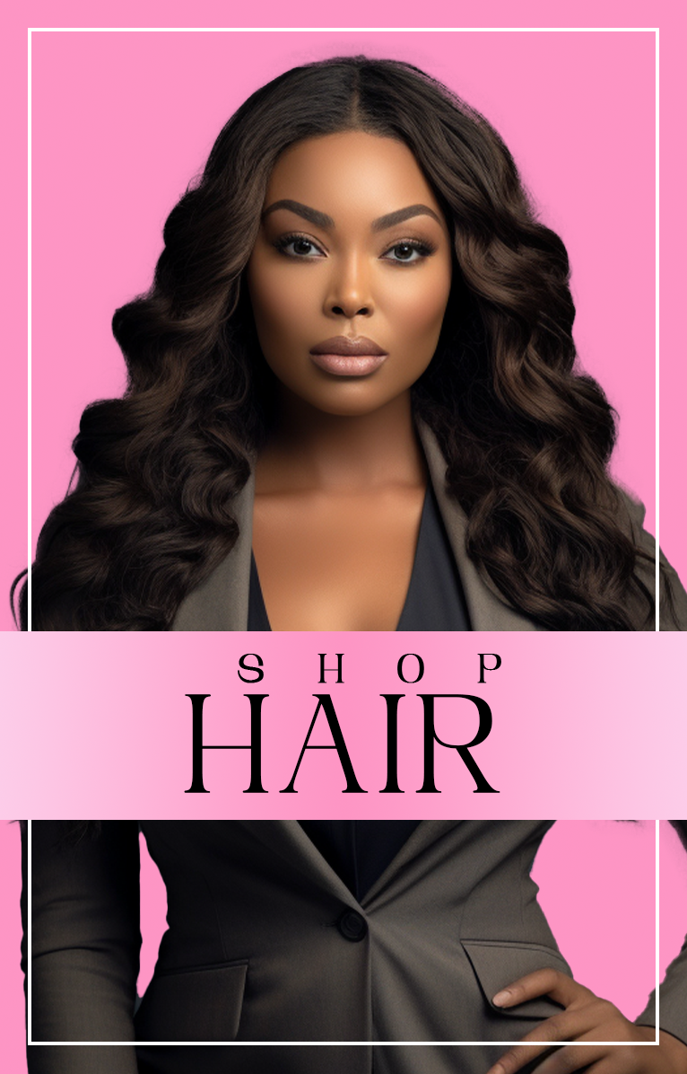 Melanin Queen Beauty Supply in Dallas, TX (4)