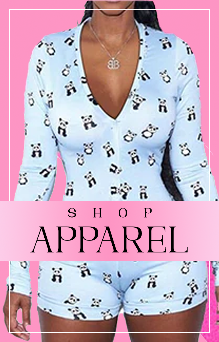Melanin Queen Beauty Supply in Dallas, TX (5)