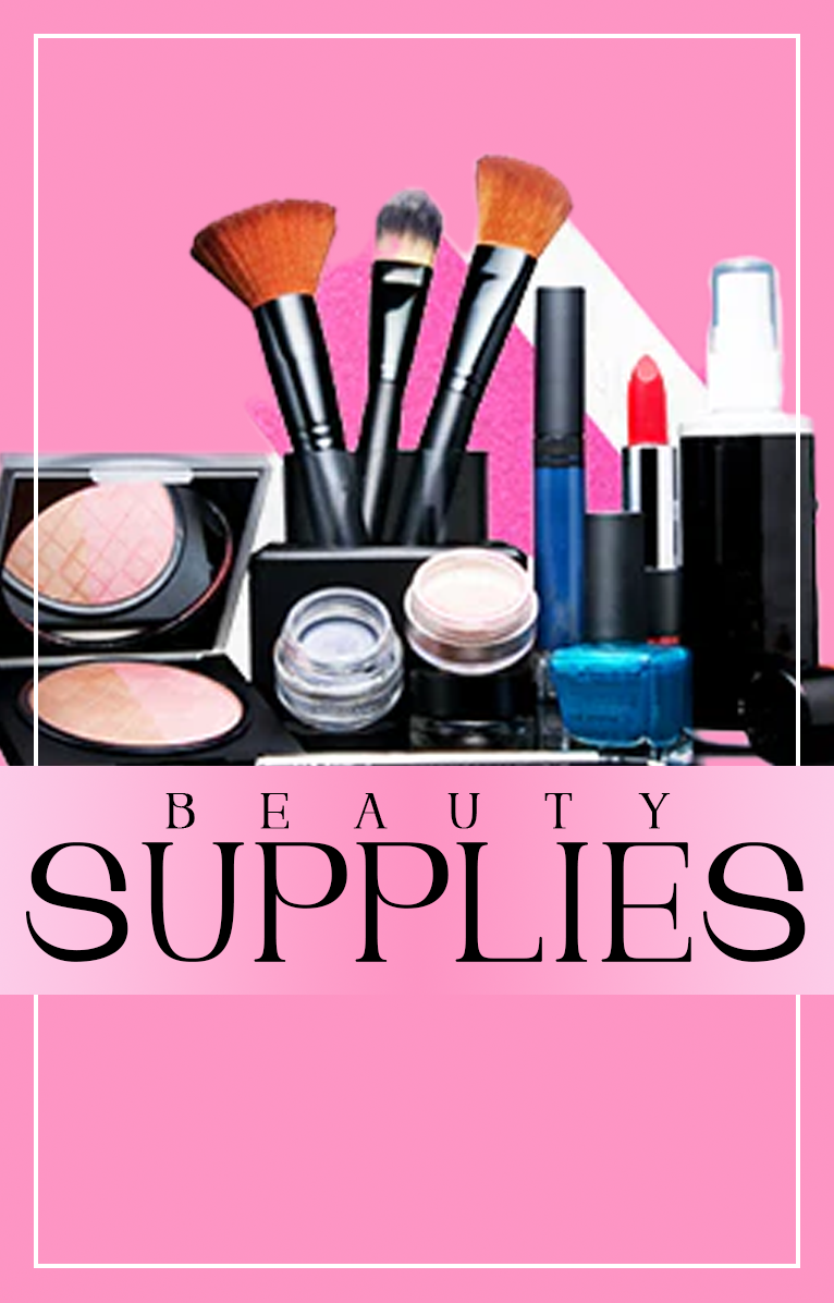 Melanin Queen Beauty Supply in Dallas, TX (6)