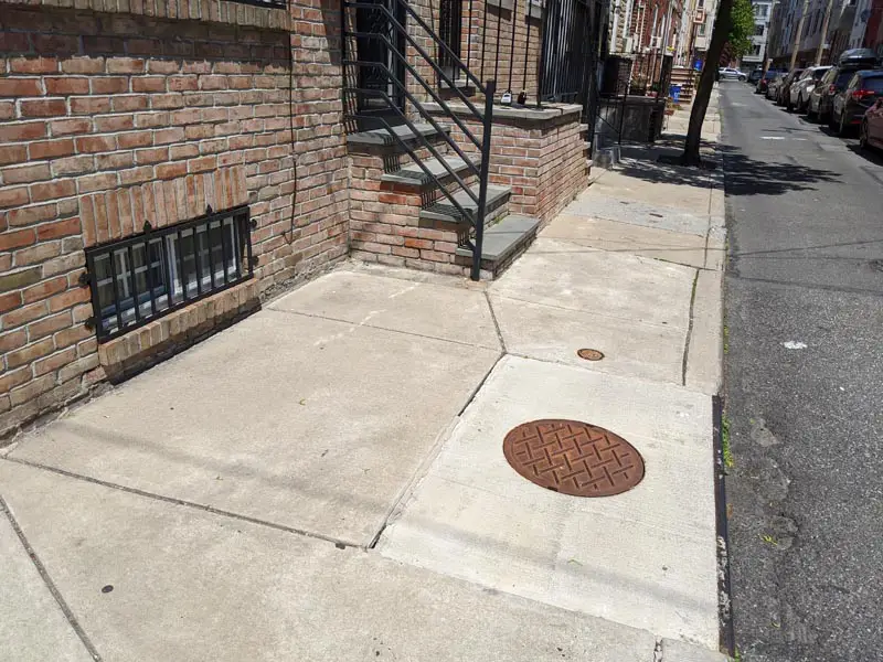 Schuster Law in Chester, PA (2)