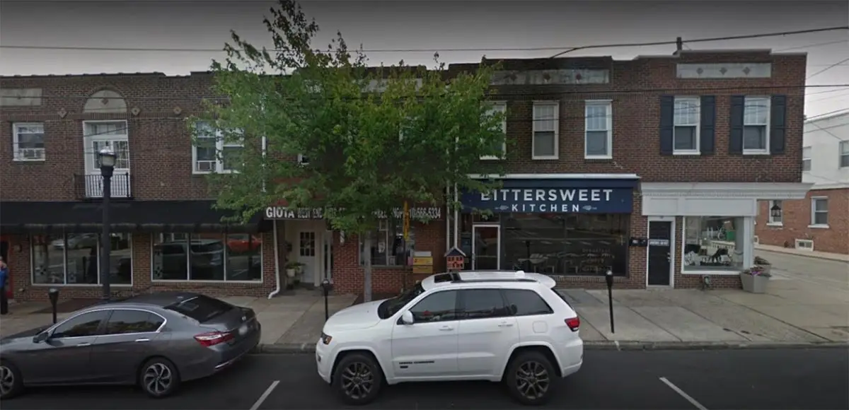 Schuster Law in Chester, PA (4)