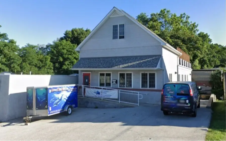 Schuster Law in Chester, PA (5)