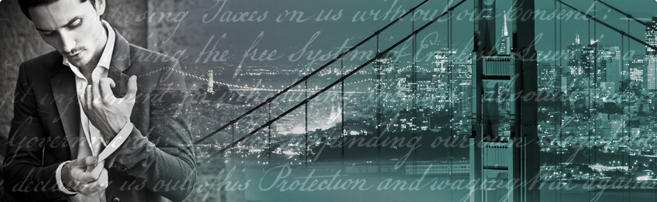 Erich J. Zielonka, CPA in Pleasanton, CA (2)