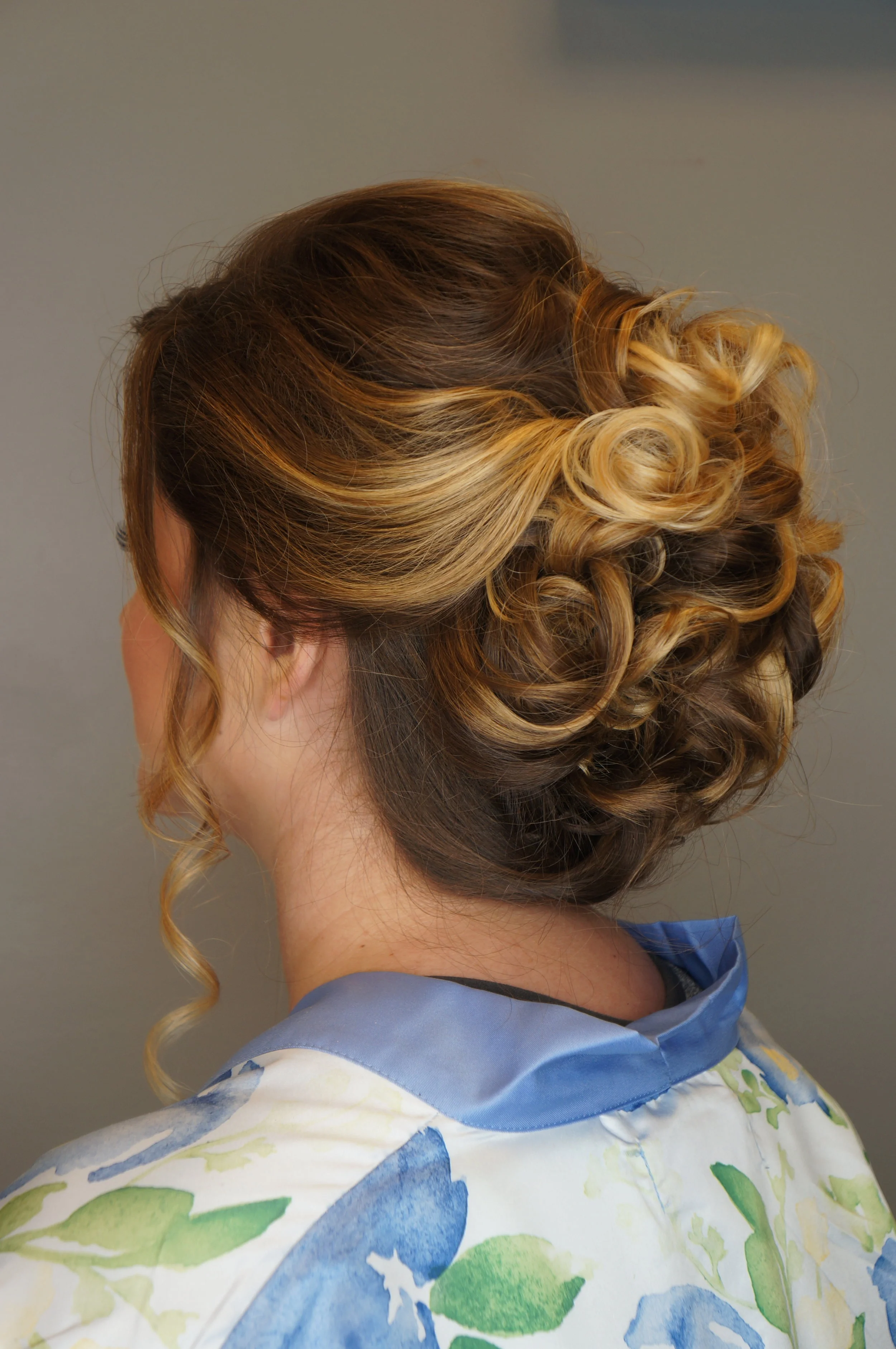 Salon K Hair Design in Seneca, SC (2)