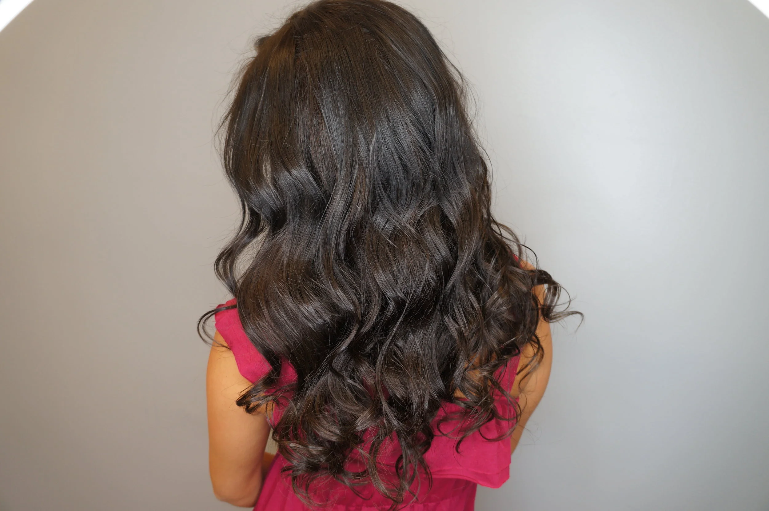 Salon K Hair Design in Seneca, SC (3)
