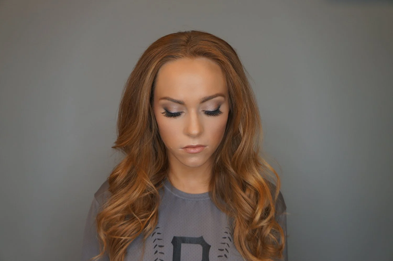 Salon K Hair Design in Seneca, SC (5)