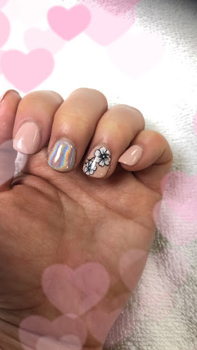 Express Nails & Spa in Floresville, TX (3)