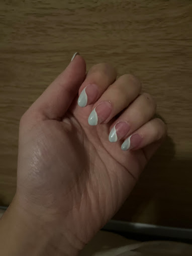 Express Nails & Spa in Floresville, TX (5)