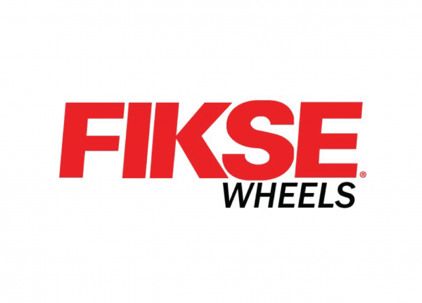 Wheel Enhancement in Lennox, CA (6)