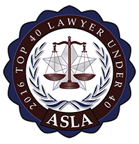The Law Office Of Michael E. Bryant in Toledo, OH (4)