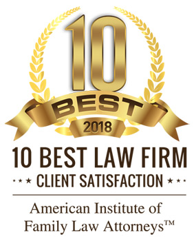 The Law Office Of Michael E. Bryant in Toledo, OH (5)